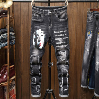 uploads/erp/collection/images/Men Clothing/Bibo/XU0438543/img_b/img_b_XU0438543_1_l6ciPjvPMC0XVk_S-5ZiW3MG_DU28wE5